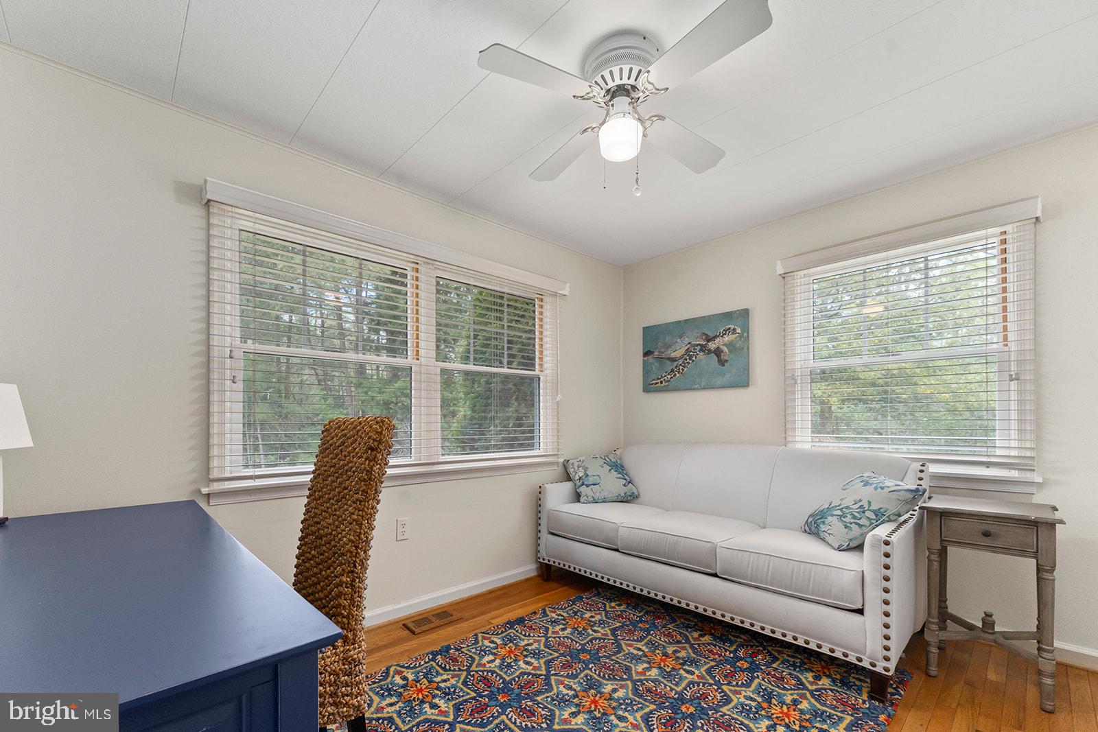 780 South Glebe Road Montross, VA 22520 - Photo 23 of 57 Gallery Image 23
