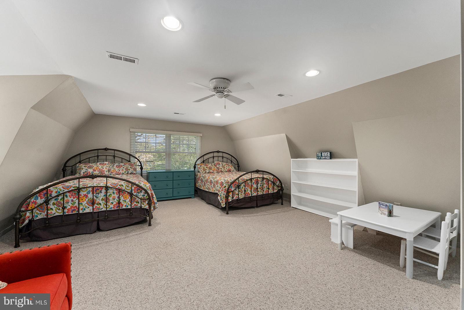 780 South Glebe Road Montross, VA 22520 - Photo 30 of 57 Gallery Image 30