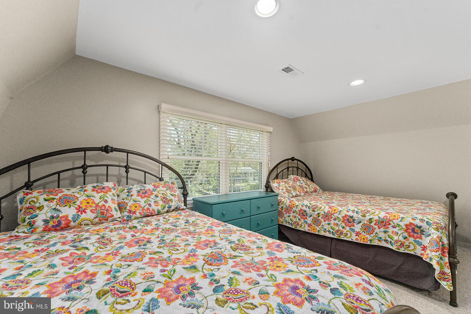 780 South Glebe Road Montross, VA 22520 - Photo 31 of 57 Gallery Image 31