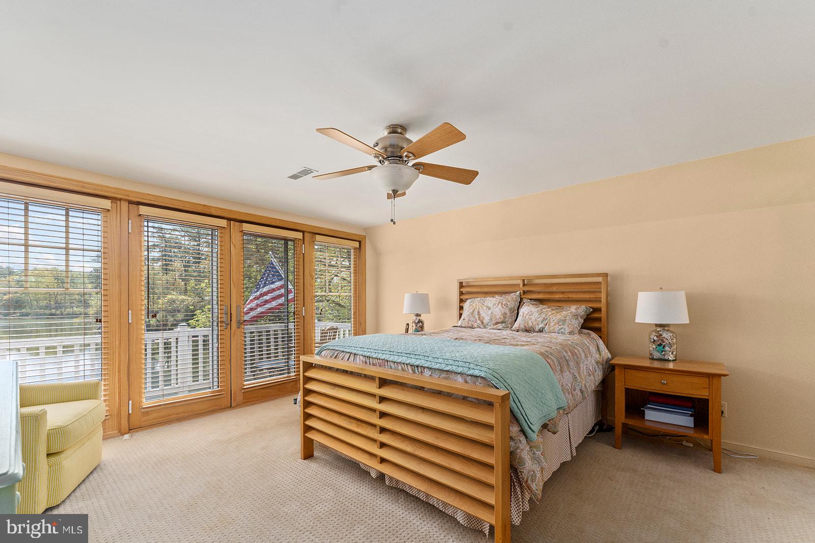 780 South Glebe Road Montross, VA 22520 - Photo 33 of 57 Gallery Image 33