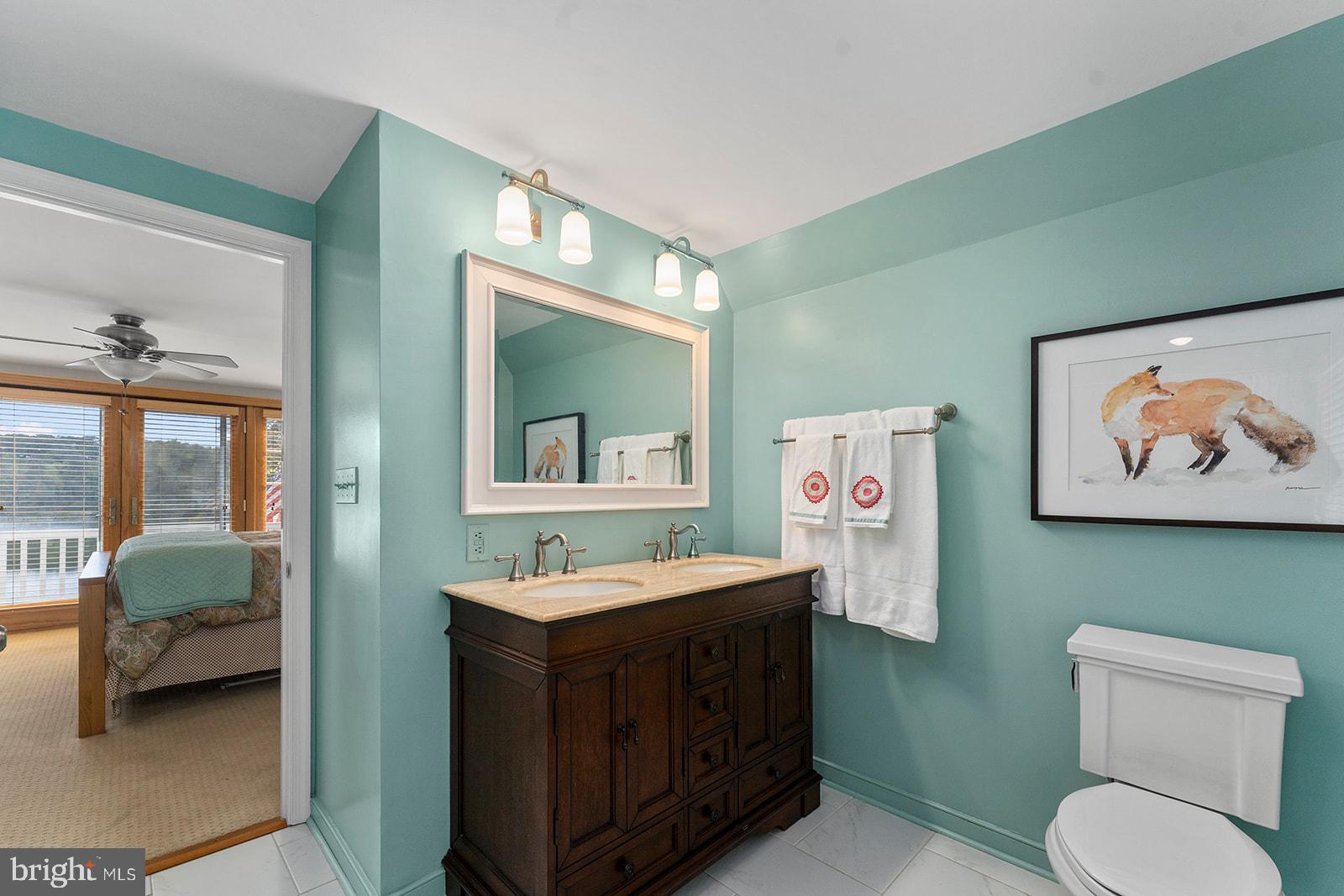 780 South Glebe Road Montross, VA 22520 - Photo 35 of 57 Gallery Image 35