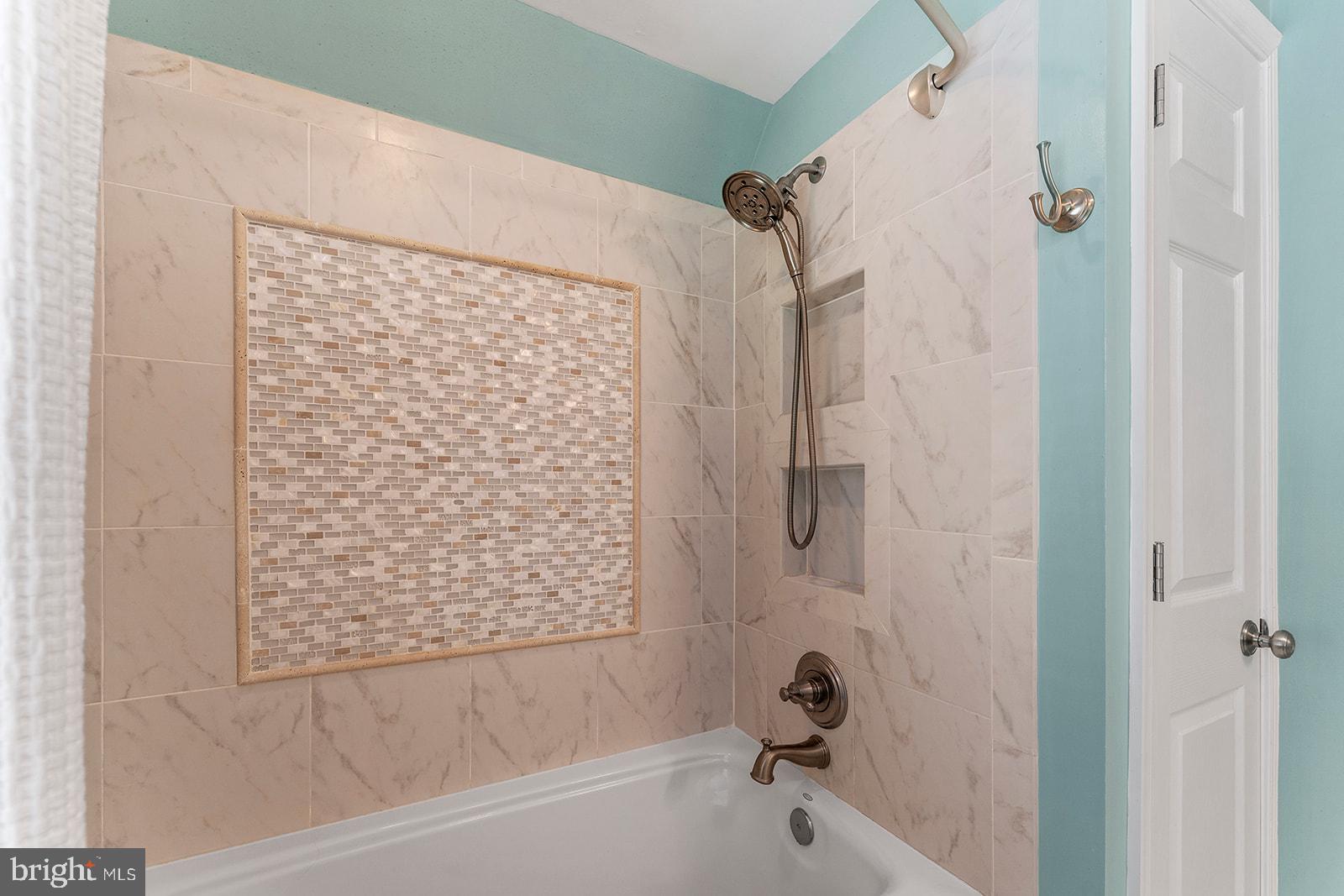 780 South Glebe Road Montross, VA 22520 - Photo 36 of 57 Gallery Image 36