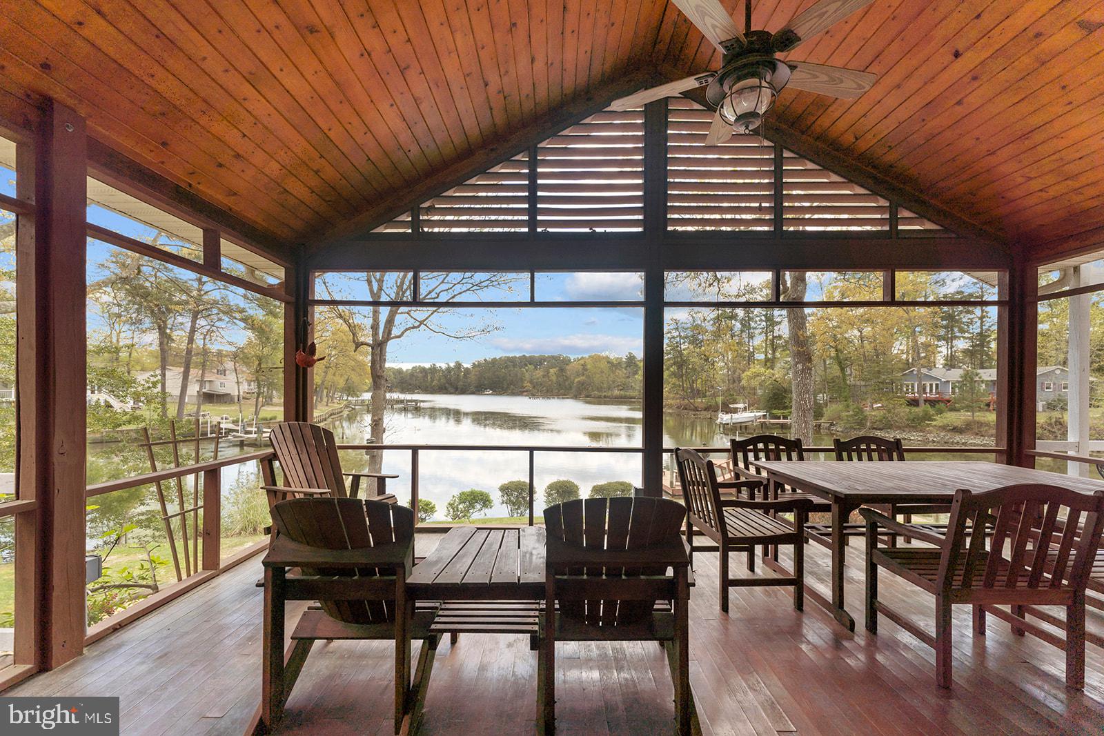 780 South Glebe Road Montross, VA 22520 - Photo 40 of 57 Gallery Image 40