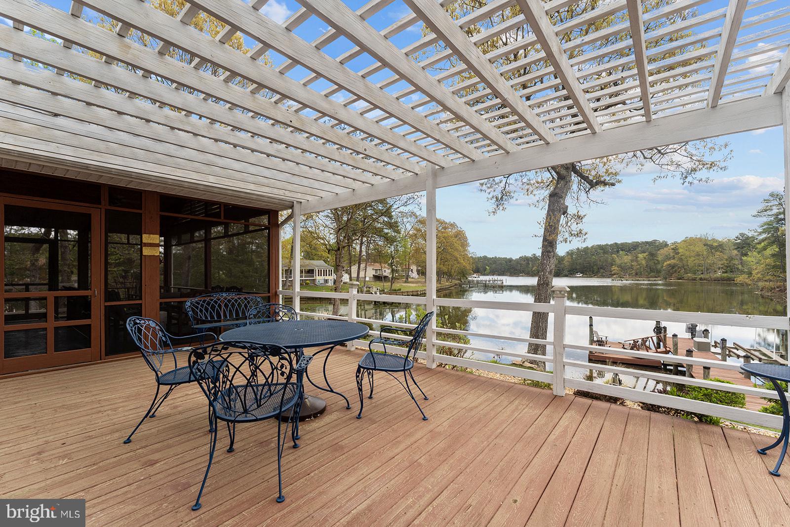 780 South Glebe Road Montross, VA 22520 - Photo 42 of 57 Gallery Image 42