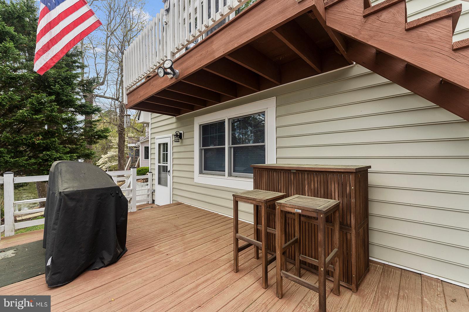 780 South Glebe Road Montross, VA 22520 - Photo 44 of 57 Gallery Image 44