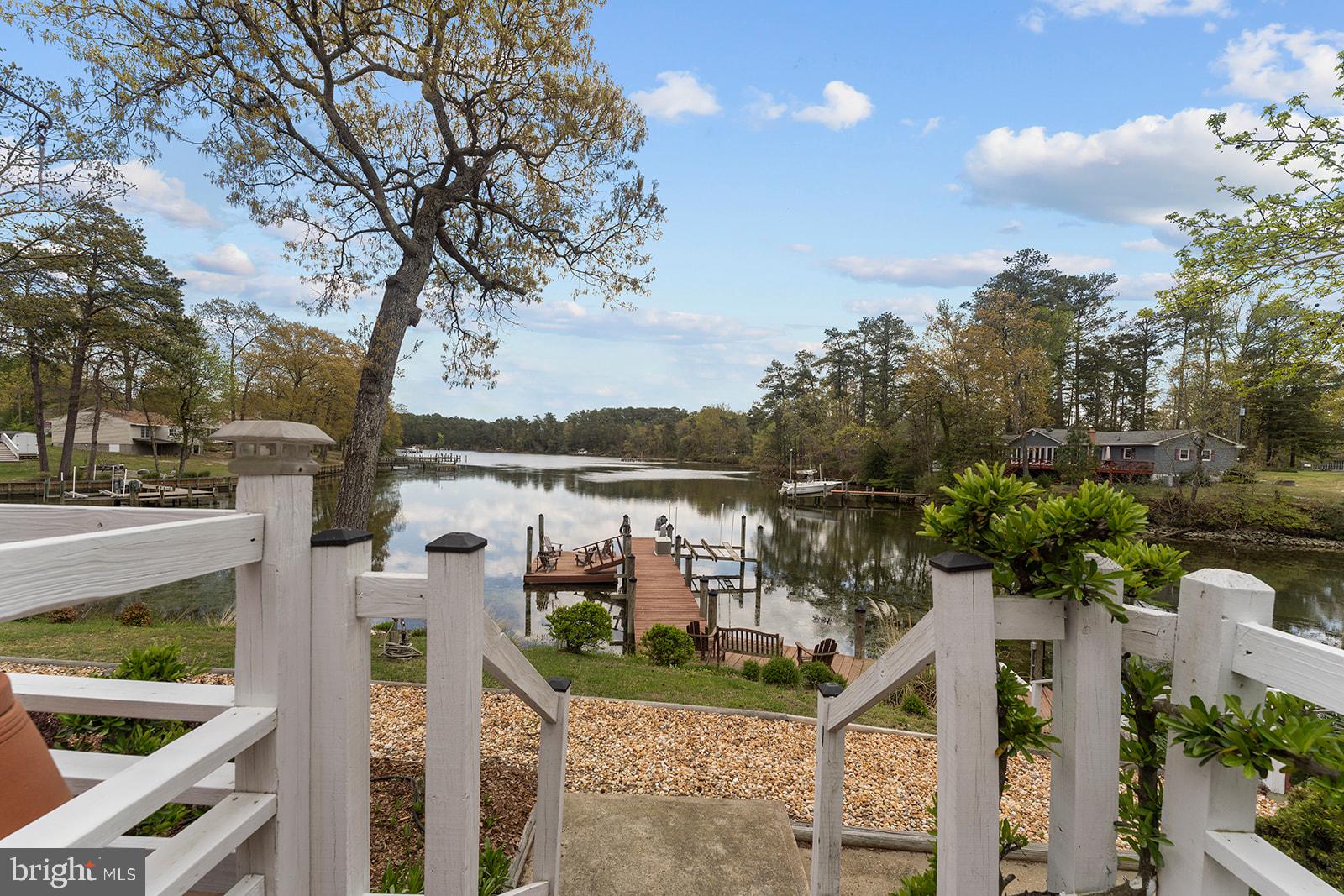 780 South Glebe Road Montross, VA 22520 - Photo 45 of 57 Gallery Image 45