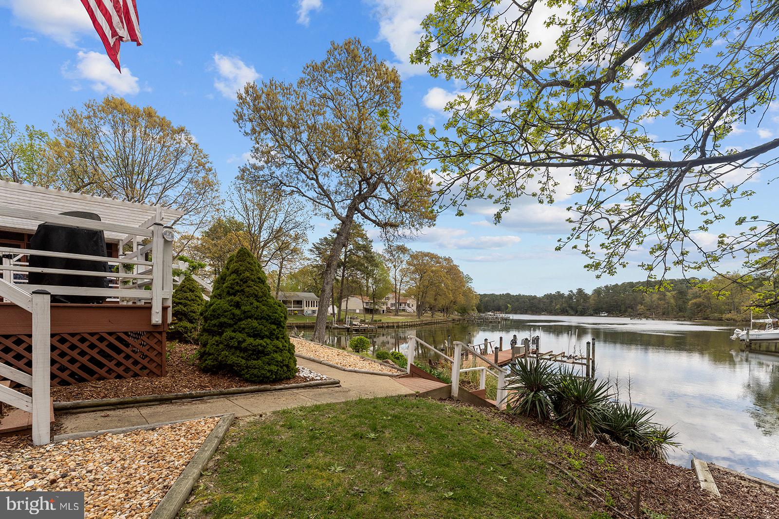 780 South Glebe Road Montross, VA 22520 - Photo 46 of 57 Gallery Image 46