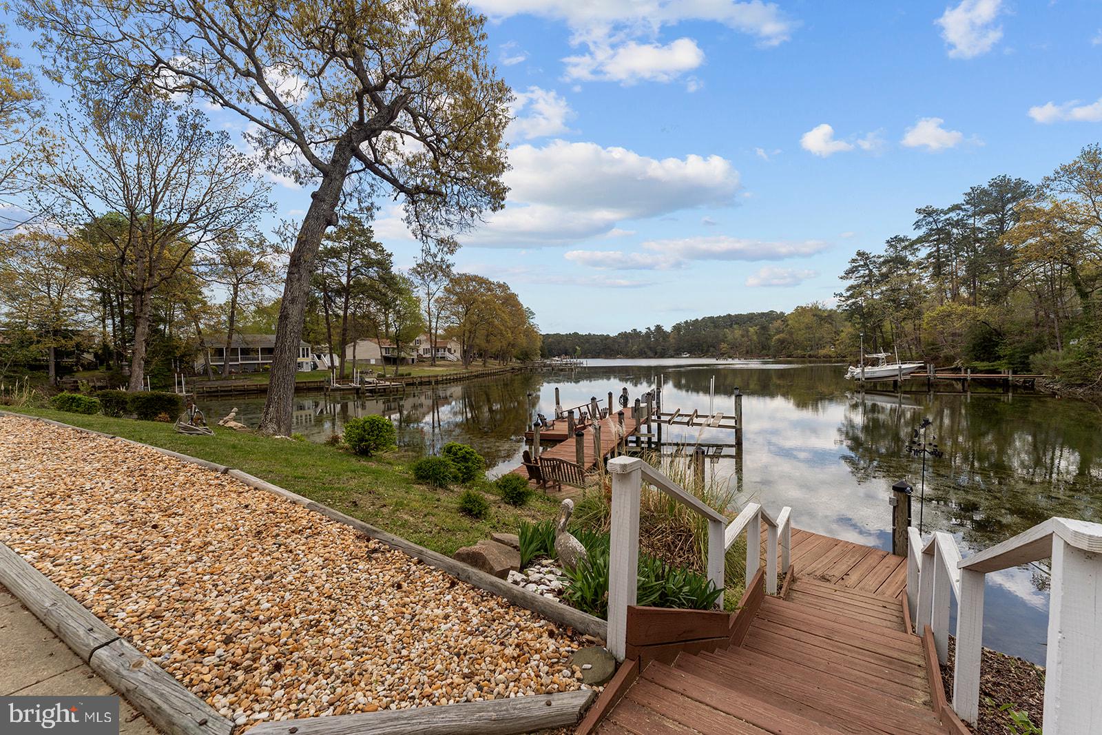 780 South Glebe Road Montross, VA 22520 - Photo 47 of 57 Gallery Image 47