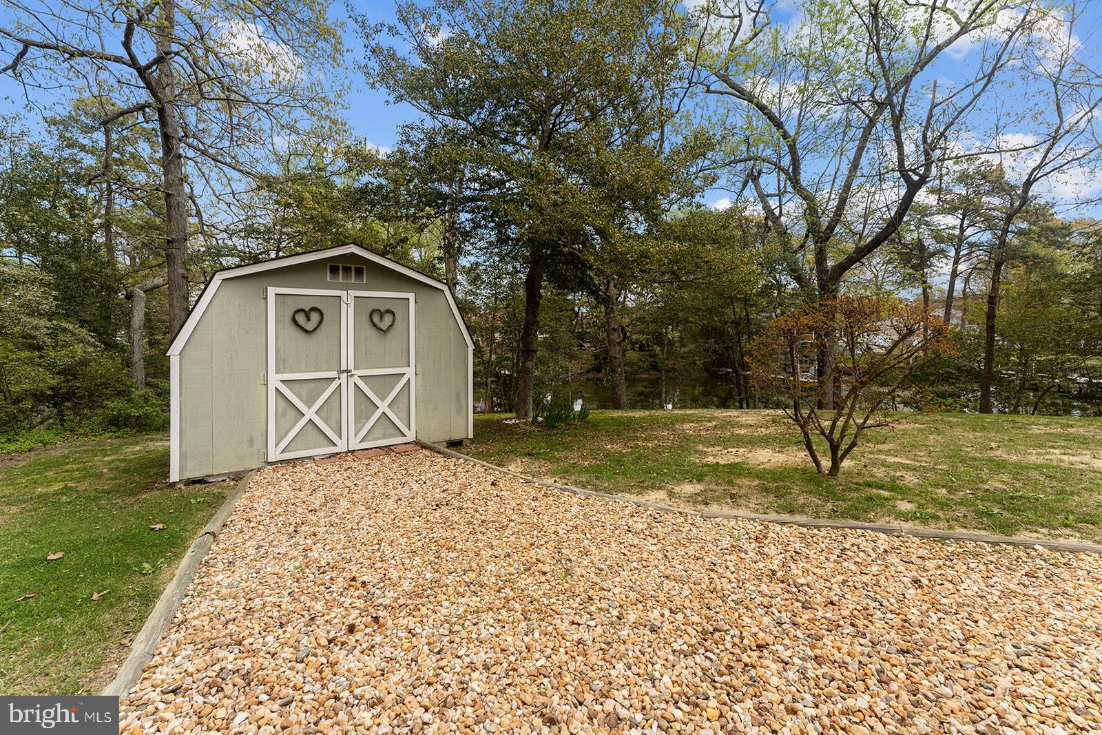 780 South Glebe Road Montross, VA 22520 - Photo 56 of 57 Gallery Image 56