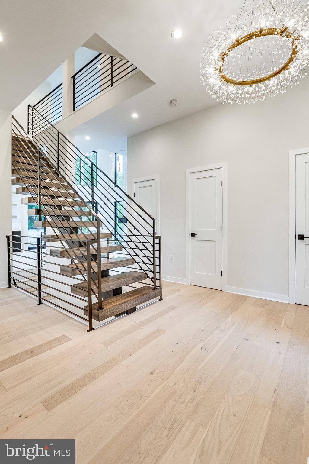 4913 Sherier Place Northwest Washington, DC 20016 - Photo 18 of 46