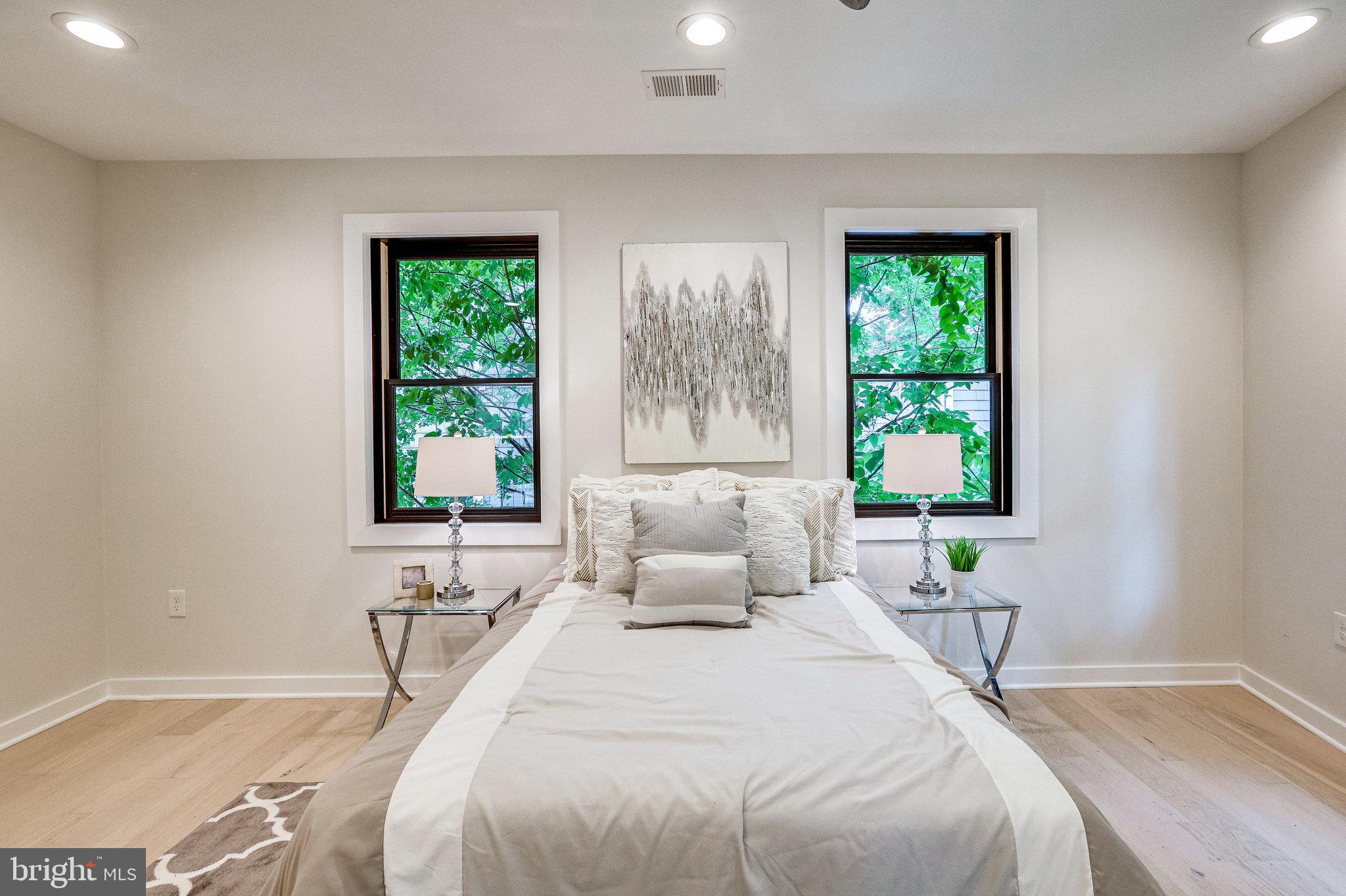 4913 Sherier Place Northwest Washington, DC 20016 - Photo 20 of 46