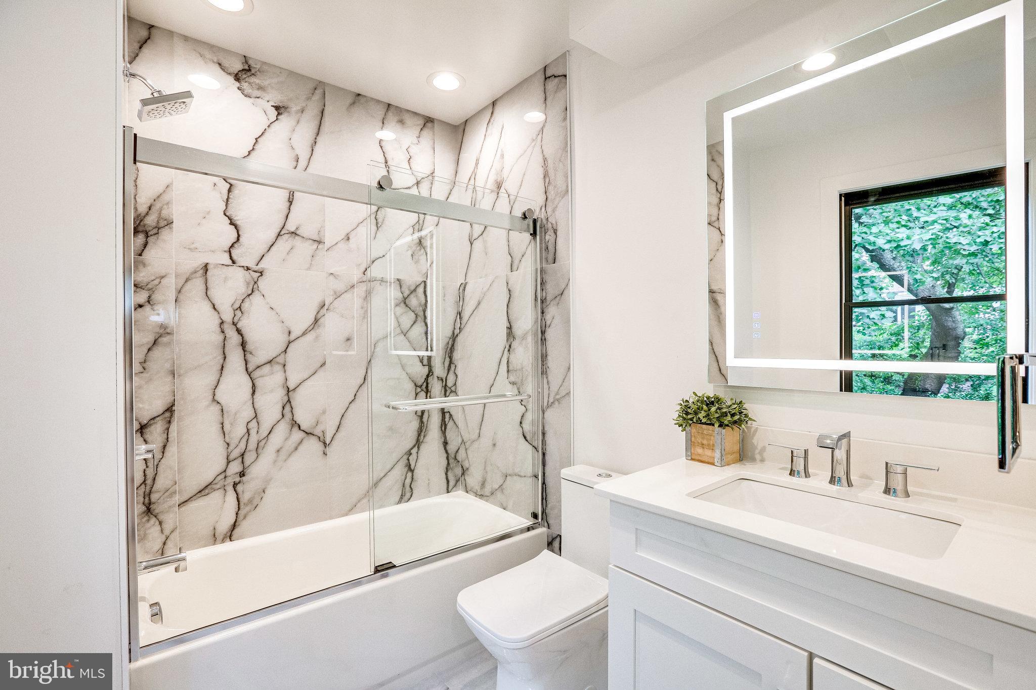 4913 Sherier Place Northwest Washington, DC 20016 - Photo 21 of 46