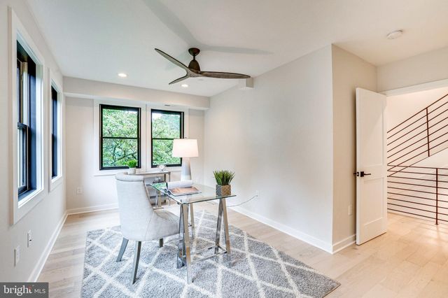 $2,900,000 | 4913 Sherier Place Northwest, Washington, DC 20016