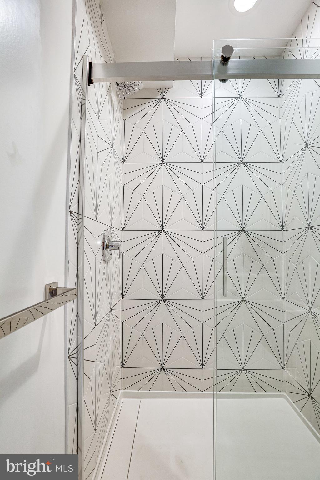 4913 Sherier Place Northwest Washington, DC 20016 - Photo 25 of 46