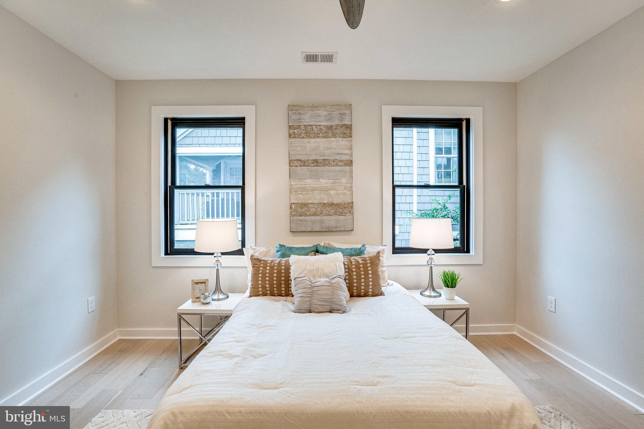 4913 Sherier Place Northwest Washington, DC 20016 - Photo 26 of 46