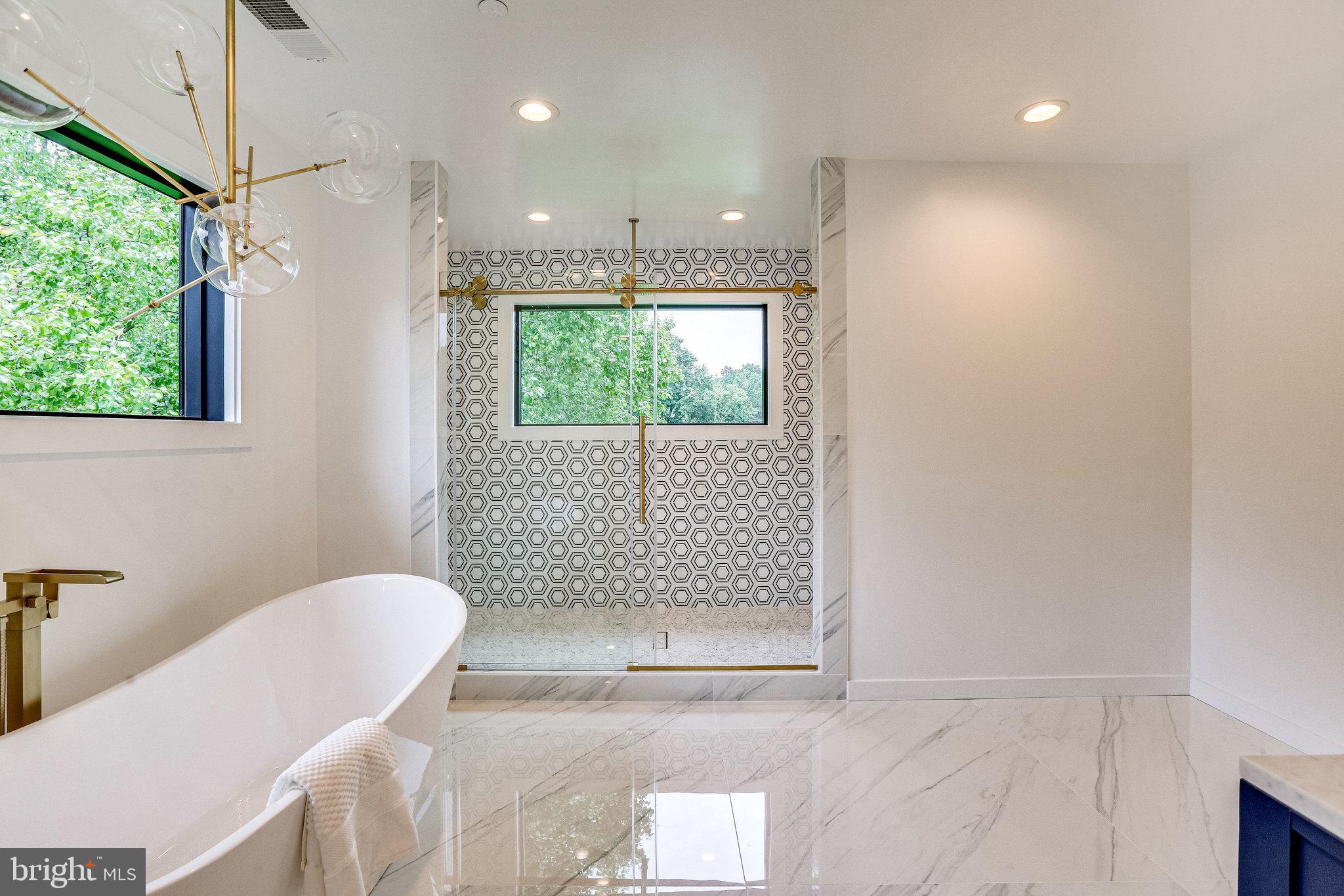 4913 Sherier Place Northwest Washington, DC 20016 - Photo 29 of 46