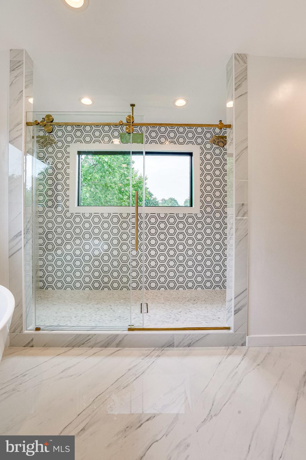 4913 Sherier Place Northwest Washington, DC 20016 - Photo 31 of 46