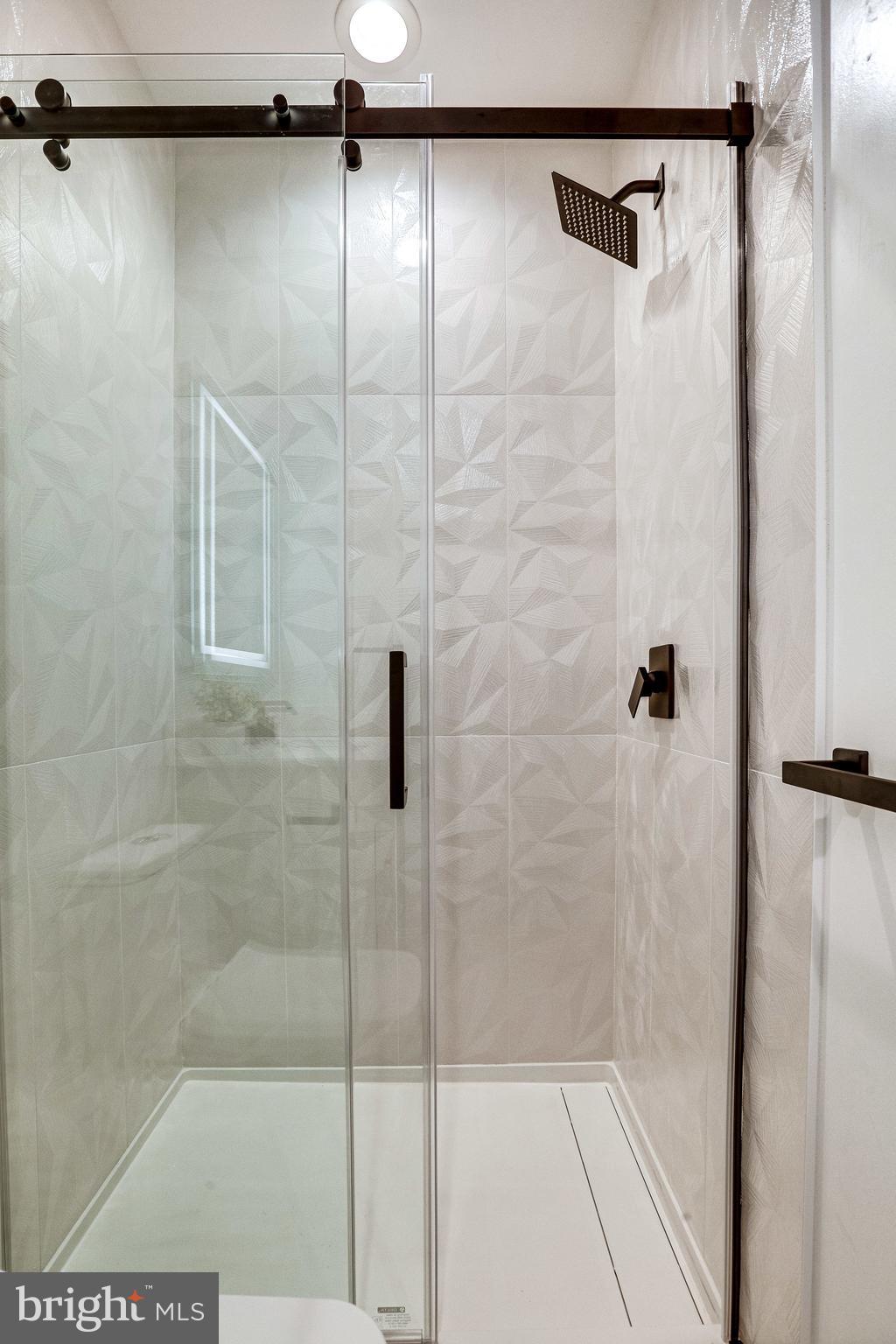 4913 Sherier Place Northwest Washington, DC 20016 - Photo 32 of 46