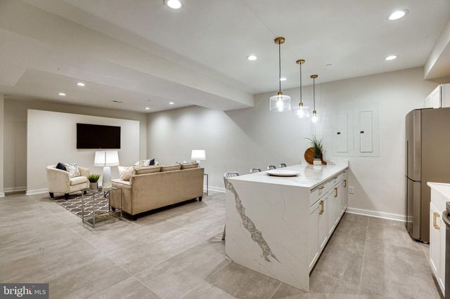 $2,900,000 | 4913 Sherier Place Northwest, Washington, DC 20016