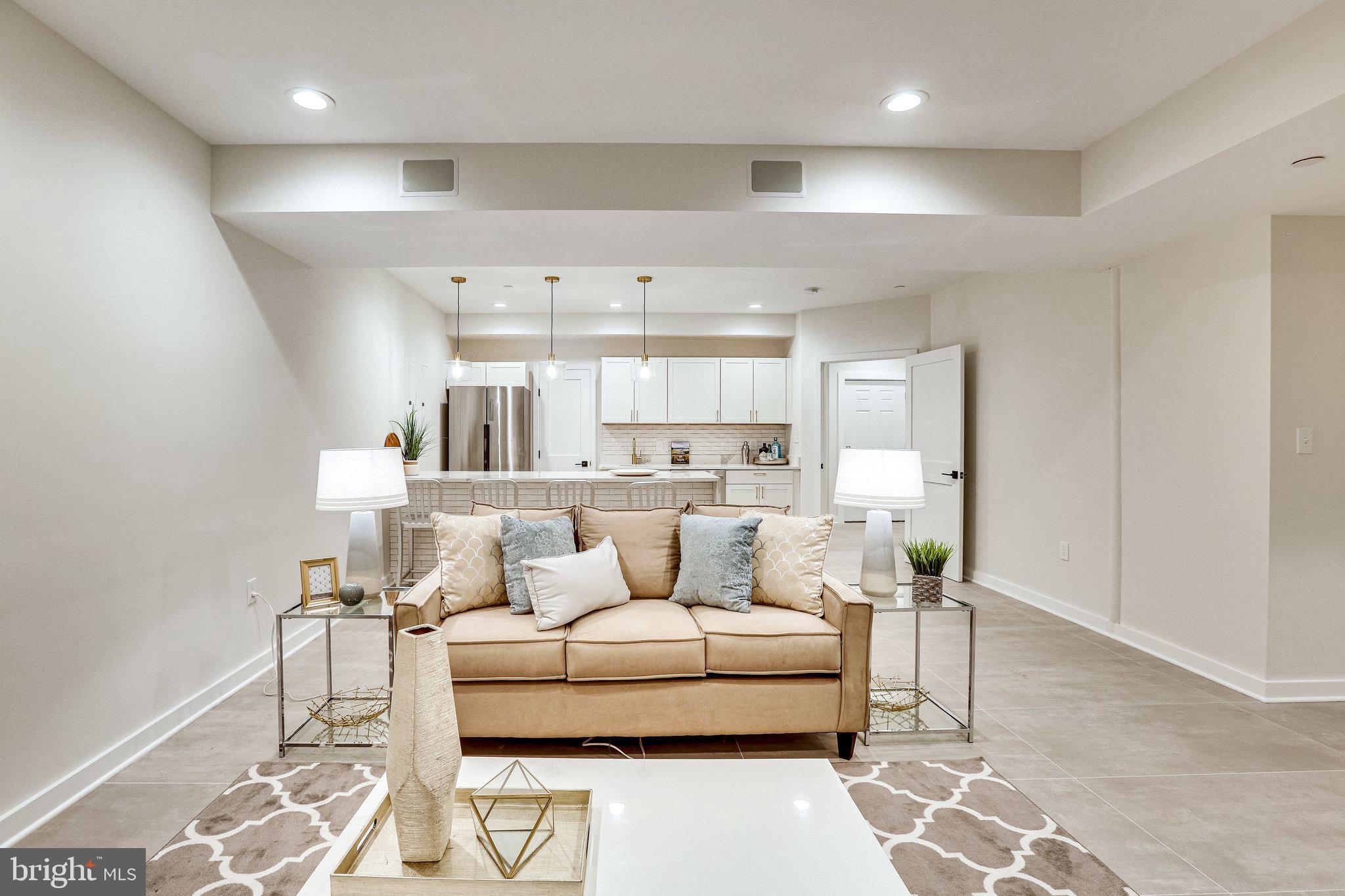 4913 Sherier Place Northwest Washington, DC 20016 - Photo 37 of 46