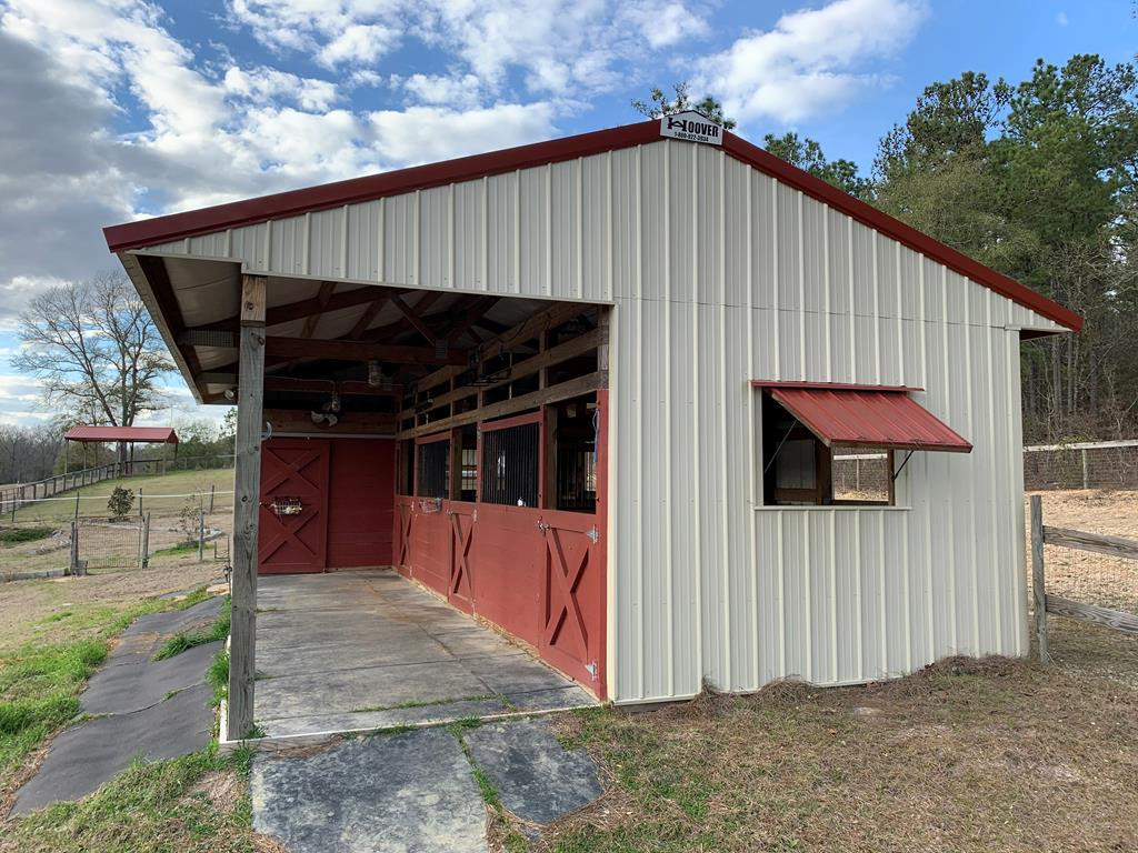 2096 McDougal Road Aiken, SC 29805 - Photo 35 of 38 Gallery Image 35