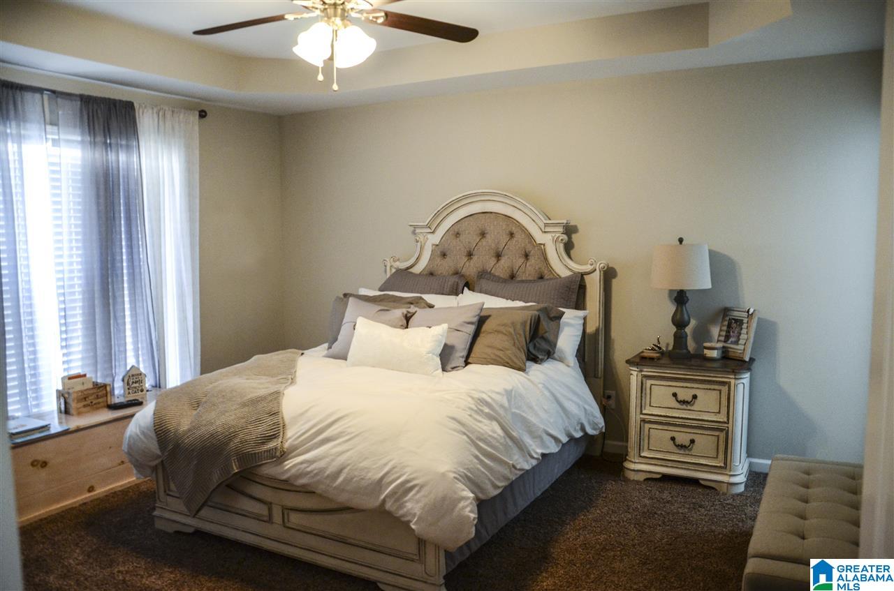 865 County Road 7 Hayden, AL 35079 - Photo 7 of 18