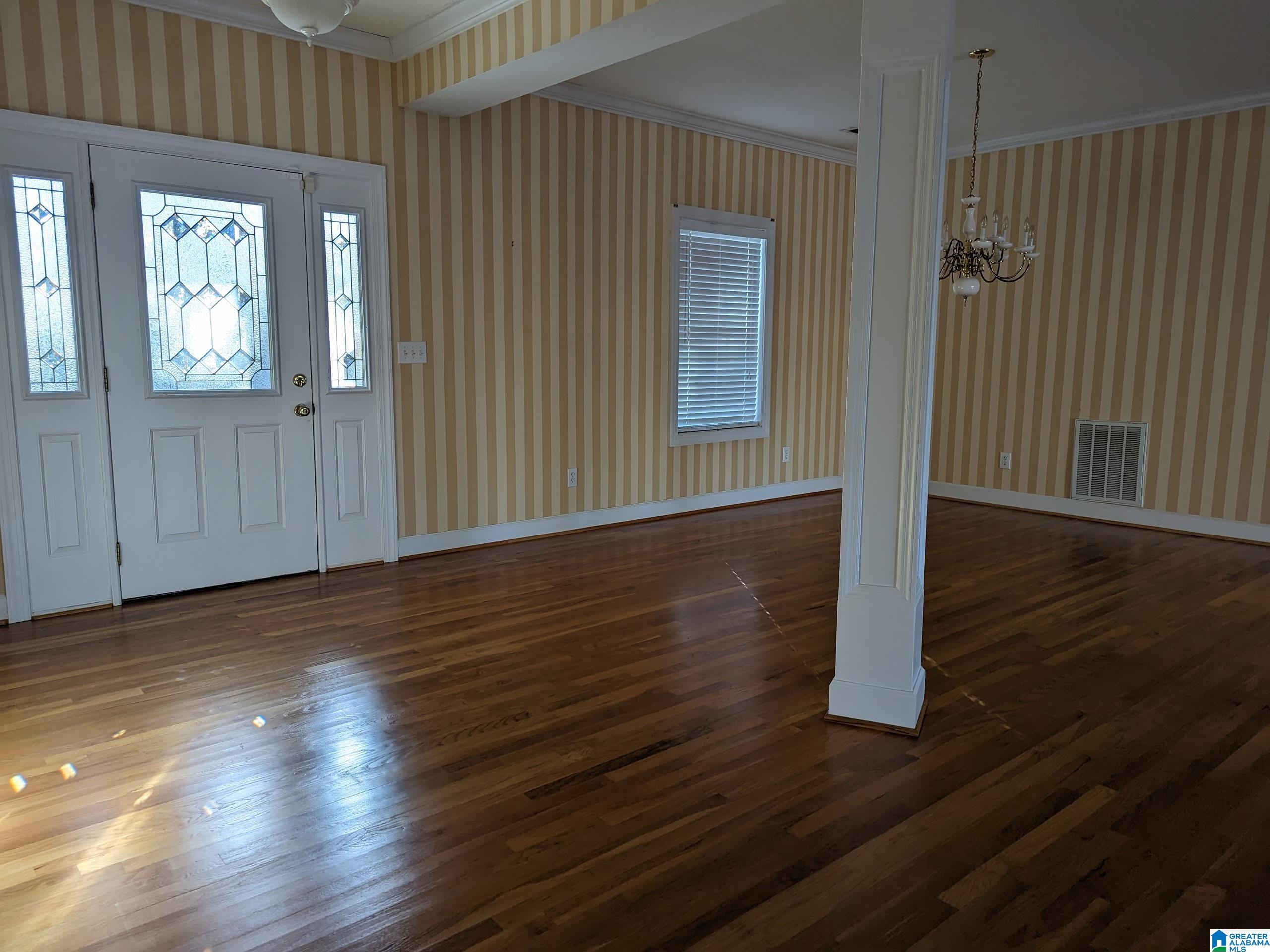 1475 County Road 42 Calera, AL 35040 - Photo 20 of 73