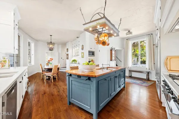 $10,500,000 | 1290 Hillcrest Avenue, Pasadena, CA 91106