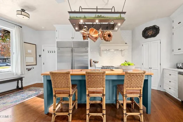 $10,500,000 | 1290 Hillcrest Avenue, Pasadena, CA 91106