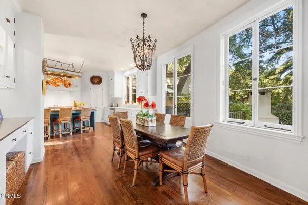 $10,500,000 | 1290 Hillcrest Avenue, Pasadena, CA 91106