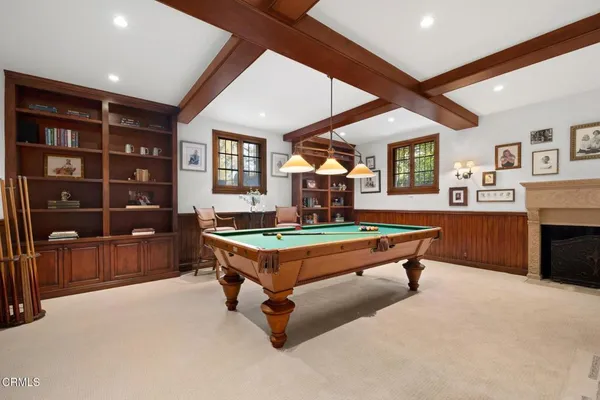 $10,500,000 | 1290 Hillcrest Avenue, Pasadena, CA 91106