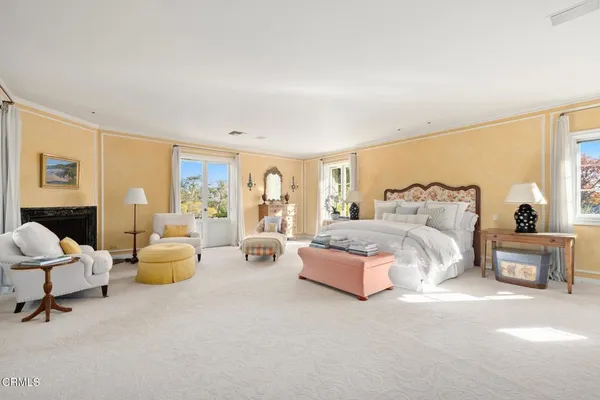 $10,500,000 | 1290 Hillcrest Avenue, Pasadena, CA 91106