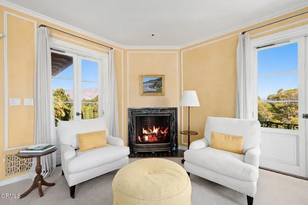 $10,500,000 | 1290 Hillcrest Avenue, Pasadena, CA 91106