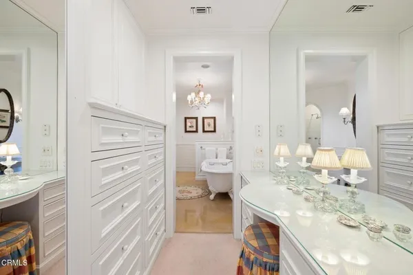 $10,500,000 | 1290 Hillcrest Avenue, Pasadena, CA 91106