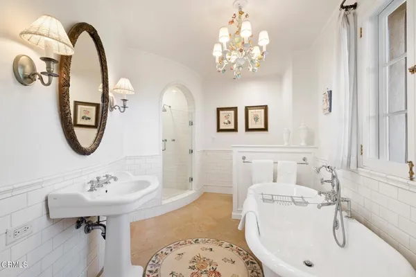 $10,500,000 | 1290 Hillcrest Avenue, Pasadena, CA 91106