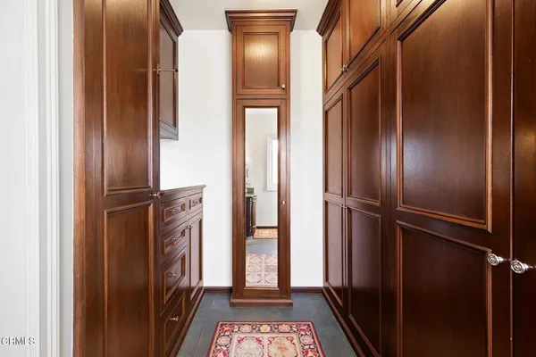 $10,500,000 | 1290 Hillcrest Avenue, Pasadena, CA 91106