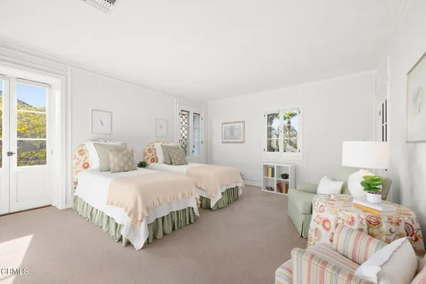 $10,500,000 | 1290 Hillcrest Avenue, Pasadena, CA 91106