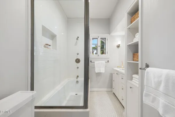 $10,500,000 | 1290 Hillcrest Avenue, Pasadena, CA 91106