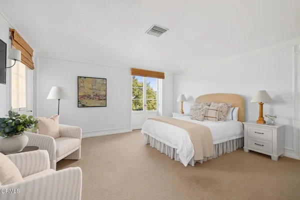 $10,500,000 | 1290 Hillcrest Avenue, Pasadena, CA 91106