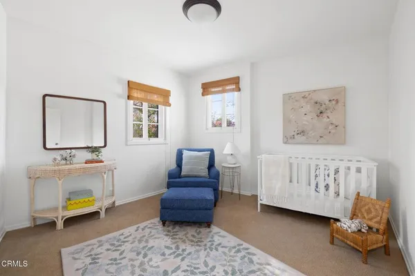 $10,500,000 | 1290 Hillcrest Avenue, Pasadena, CA 91106