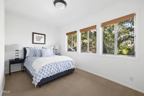 $10,500,000 | 1290 Hillcrest Avenue, Pasadena, CA 91106