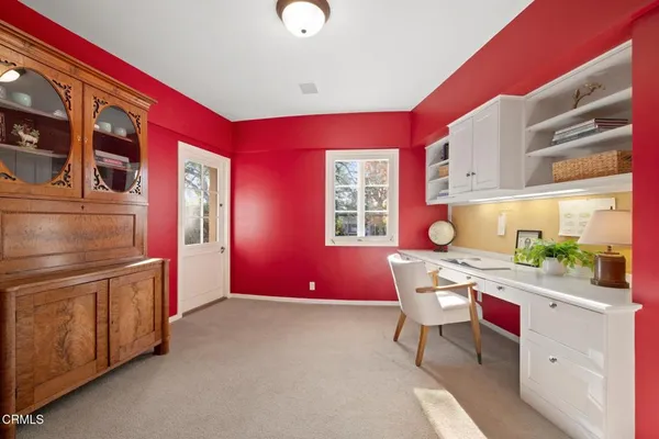 $10,500,000 | 1290 Hillcrest Avenue, Pasadena, CA 91106