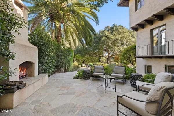 $10,500,000 | 1290 Hillcrest Avenue, Pasadena, CA 91106