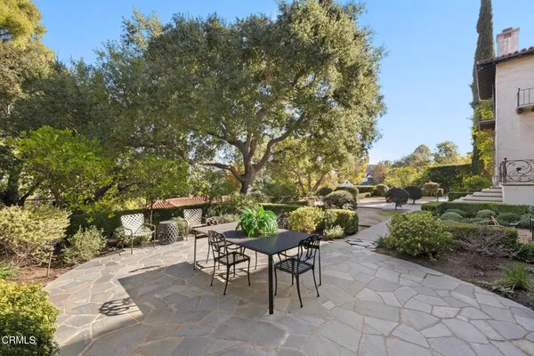 $10,500,000 | 1290 Hillcrest Avenue, Pasadena, CA 91106