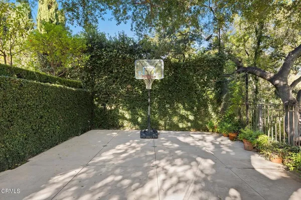$10,500,000 | 1290 Hillcrest Avenue, Pasadena, CA 91106