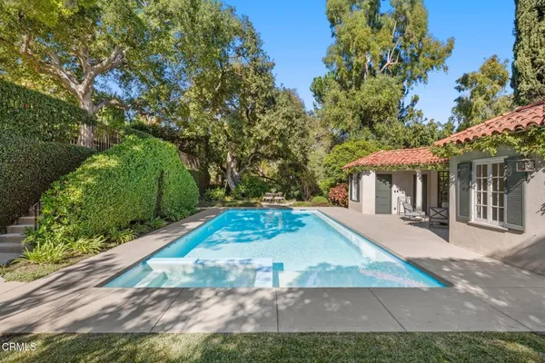 $10,500,000 | 1290 Hillcrest Avenue, Pasadena, CA 91106