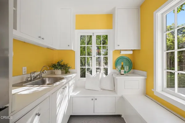 $10,500,000 | 1290 Hillcrest Avenue, Pasadena, CA 91106