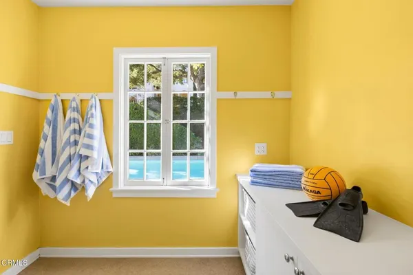 $10,500,000 | 1290 Hillcrest Avenue, Pasadena, CA 91106