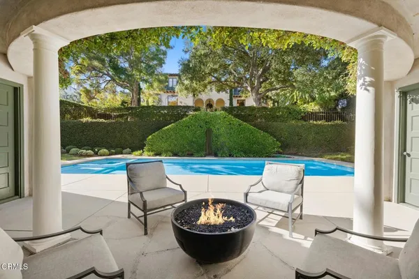 $10,500,000 | 1290 Hillcrest Avenue, Pasadena, CA 91106