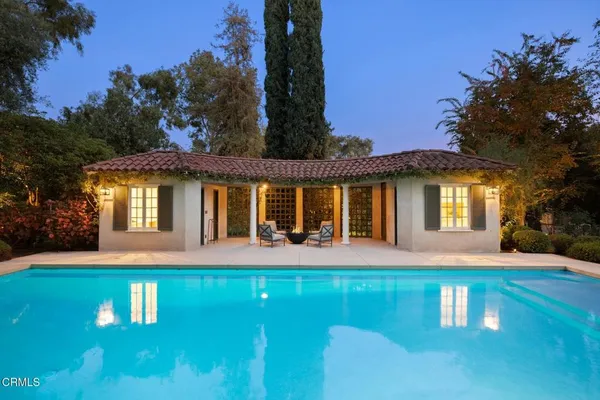 $10,500,000 | 1290 Hillcrest Avenue, Pasadena, CA 91106